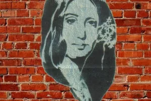 Lecture théâtralisée et musicale d’habiles ouvriers