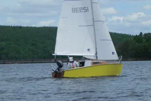 COUPES DE RIVIERE CORSAIRES CAP CORSES