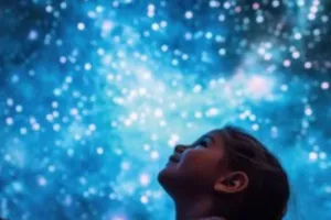 Le rendez-vous unique