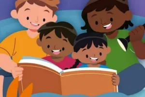 Comment parler de…