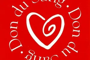 ASSEMBLÉE GÉNÉRALE EXTRAORDINAIRE