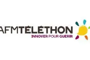 Théatre au profit du Téléthon à La Selve