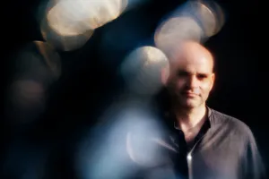 Jazz Off' | Pierre Durand - Chapter III - The End & The Beginning