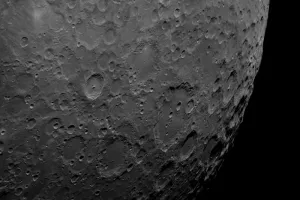 Nuit des étoiles filantes