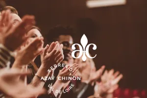 L'Islette à la belle étoile