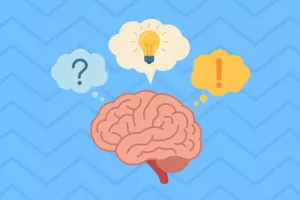 Vacances d'avril - Ateliers Philo pour les enfants