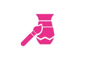 CAFE PLANTES - L'AUTONOMIE, CA S'INFUSE