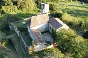 Visites guidées, visites ludiques et activités pour les enfants - Châteaux en fête