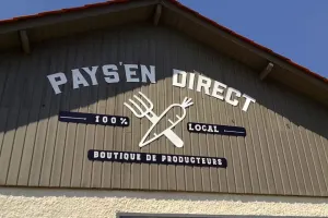 Pays en Direct fête ses 10 ans