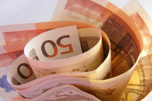 Les bons plans du numérique pour faire des économies