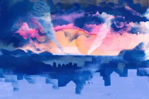 Tornades et tempêtes : un voyage au cœur des émotions