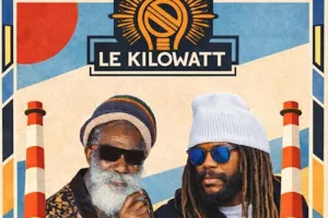 DON CARLOS & THE UPRIGHT ONES + FATTA (1ère PARTIE) + LITTLE LION SOUND (AFTER CONCERT)