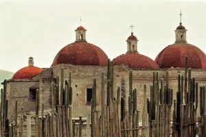 Exposition Photo "Atitude Latine"