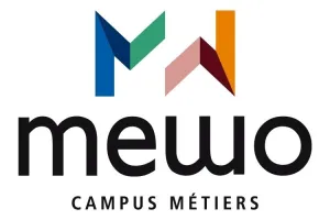 Journées Portes Ouvertes du campus Mewo