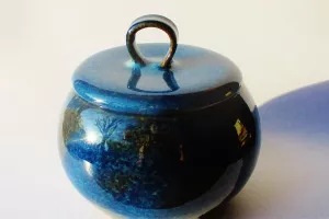 Journées européennes des Métiers d'Art (JEMA)