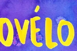 Concert itinérant Pianovélo - "Le début du monde"