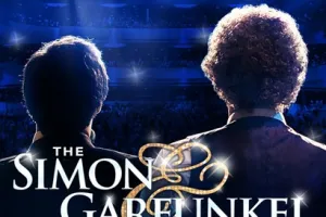 The Simon & Garfunkel Story