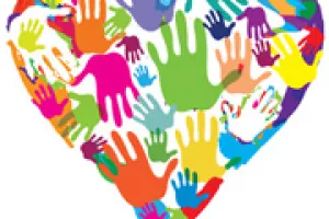 Réunion du Système d'échange Local SELléo87