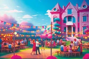 1h de philosophie avec un mec qui ne sait pas grand-chose