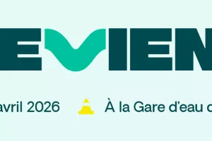 Le Salon Fluvial de Saint-Jean-de-Losne