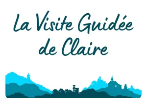 Visites de la manufacture Robert FOUR - AVRIL