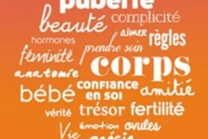 Cycloshow - Atelier gratuit