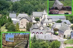 Balade commentée sur l'histoire et le patrimoine de St Paul