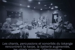 Remanindry & Racines à Paris (75)