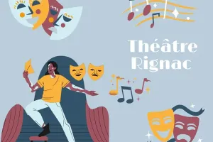 Théâtre avec Rencontres Citoyennes