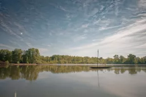 Fête de la Batellerie