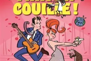 Tout part en couille