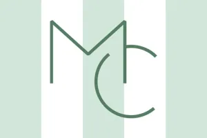 Les Rendez-vous de la Boutique : Christine Molveau