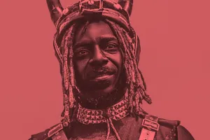 Sans Réserve - K.O.G Soundsystem + Don'Délé + DJ Doliprane