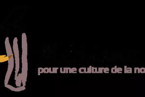 Journée de médiation culturelle