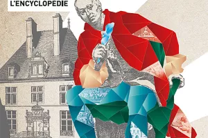 Exposition-Dossier "Cestnotrehistoire" - Esclavage et abolitions : Une histoire de France