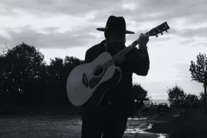 Concert Blues : Koèm