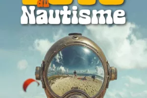Fête du Nautisme