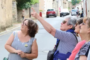 Moncontour autrement