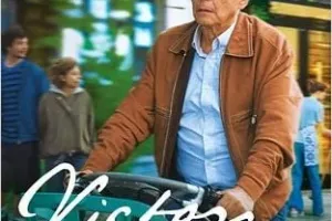 Cinéma : Victor Comme tout le monde