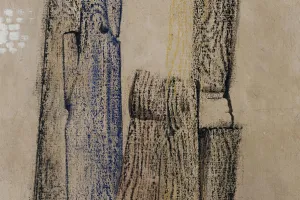 À toi de frotter (4/6 ans)