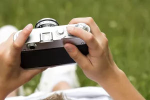 Exposition photographies