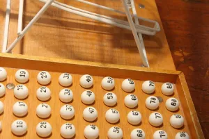 Rifles du Challenge Boischaut Marche à Châteumeillant