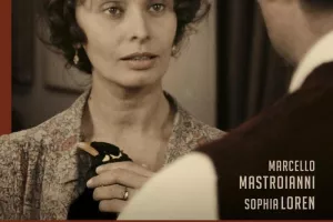 UNE JOURNEE PARTICULIERE