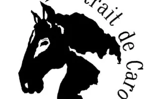 Les visites de printemps à la Ferme des Mauberts