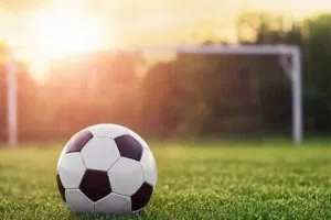 Football : Match régional 2 J3 Amilly opposé à Malesherbes