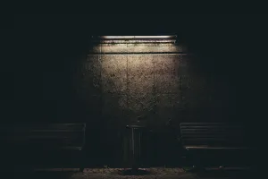 Atelier apaisement & régulation du système nerveux