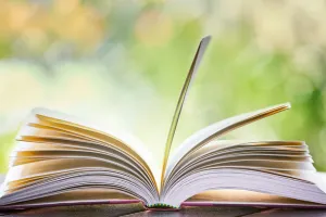 Rencontre d’écrivains