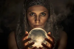 LES ENIGMES DU CHÂTEAU