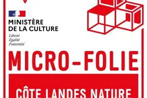 Micro-Folie "Le sport, tout un art"