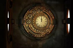 A souffles suspendus